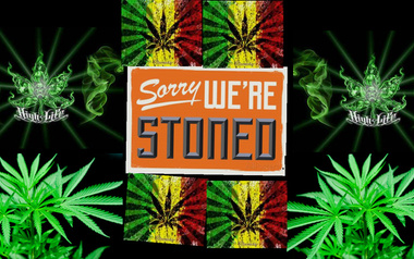 dirty shoot dirty shoot