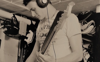 Mad Method Mad Method