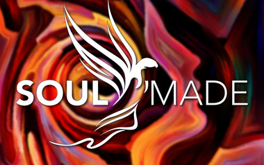 SOULMADE SOULMADE