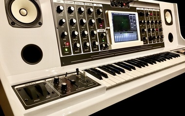 RB-Moogzart RB-Moogzart