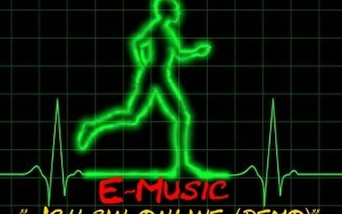 E-Music