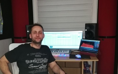 T49-Soundlab T49-Soundlab