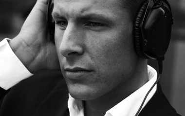 - Chicano - - Chicano -