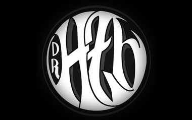 Dr. Haznbergl Dr. Haznbergl