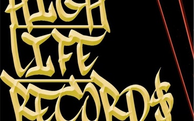 High Life Support High Life Support