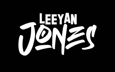 Leeyan Jones Leeyan Jones