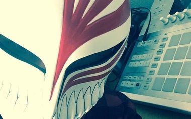 BeatNerdStudio BeatNerdStudio