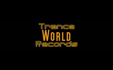 TranceWorld Records TranceWorld Records