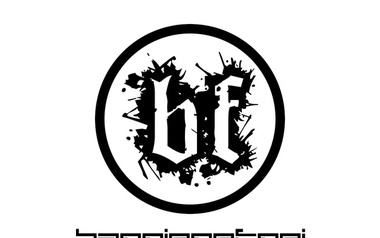 barrierefrei barrierefrei