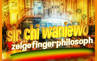 Sir Chi Waniewo Sir Chi Waniewo