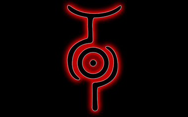 Different Souls Different Souls