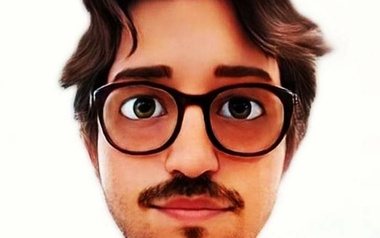 Jirka Otte - Bochum Jirka Otte - Bochum