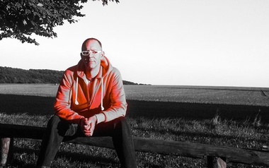 Addiction Wizard Addiction Wizard