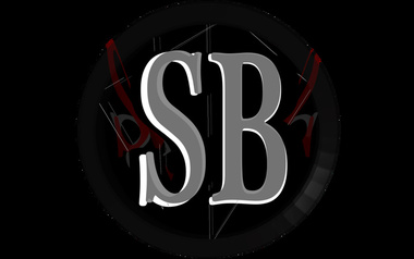 Sacred Beatz Sacred Beatz