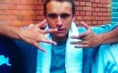 MC Dolce Vita MC Dolce Vita