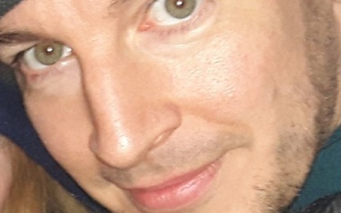 AndiSteffen AndiSteffen