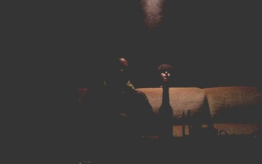 R. van Mac Odi R. van Mac Odi