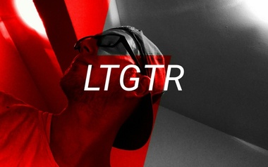 LTGTR LTGTR