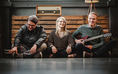 Septemberfieber Septemberfieber