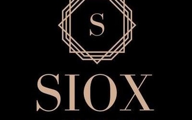 Siox Official Siox Official