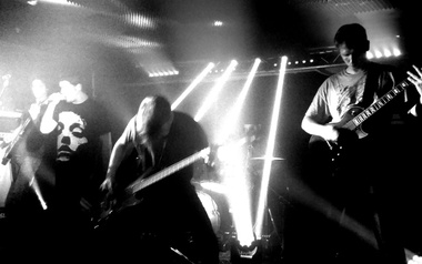 Off The Gallows Off The Gallows