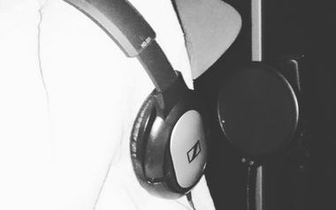 Captain Savage Captain Savage