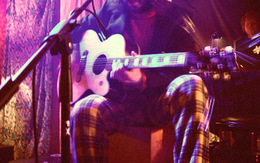 Hendrik von Holzstock Hendrik von Holzstock