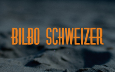 Bilbo Schweizer Bilbo Schweizer