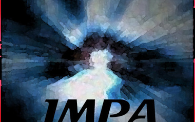 Impa