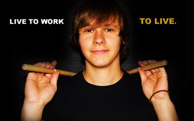 Robert Schmidt Robert Schmidt