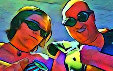 Kläsh & Dräsh Kläsh & Dräsh