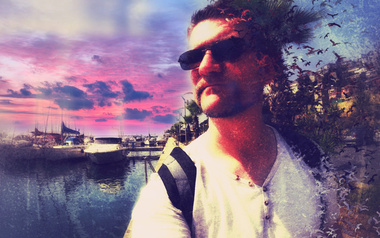 Tasukete Music Tasukete Music