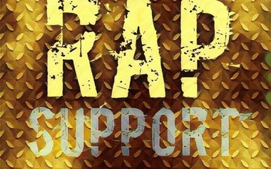 Rap Support