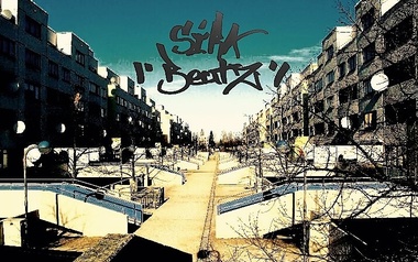 Sira-Beatz Sira-Beatz