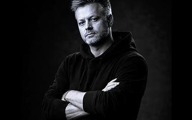 UTCA UTCA
