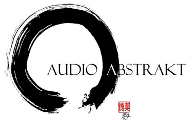 audio.abstrakt audio.abstrakt