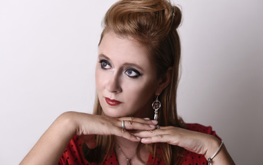 Manou-Musik Manou-Musik