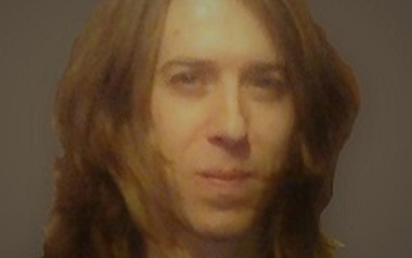 One Man Folk & Beat Band One Man Folk & Beat Band