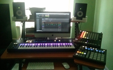 J. Casagrande J. Casagrande