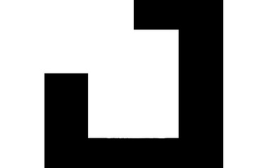 The Tokyo Magazines The Tokyo Magazines