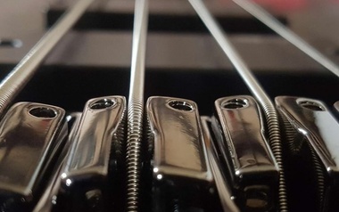 Mike Misophone Mike Misophone