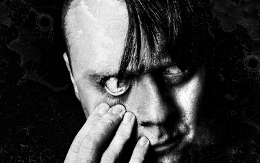 Morbid Echo Morbid Echo