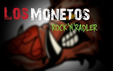 LosMonetos LosMonetos