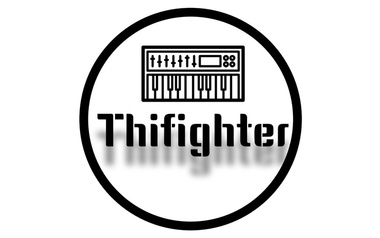 Thifighter Thifighter