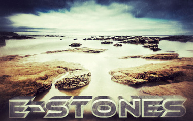 E-STONES E-STONES