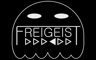 FreiGeistBremen FreiGeistBremen