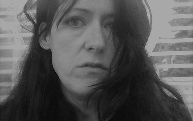 Susannah Winter Susannah Winter