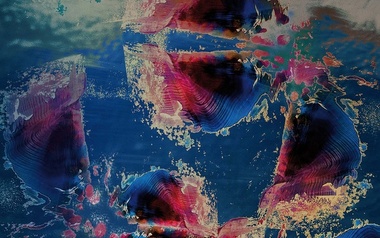 Tessellated Shapes Tessellated Shapes