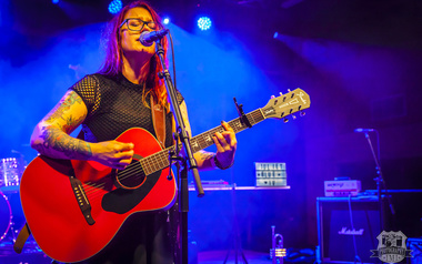 Juliet Blue Juliet Blue