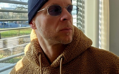 K-RICH K-RICH